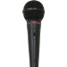 buy used Gadgets Nady StarPower SP-1 Microphone